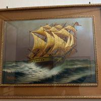 Quadro da arredamento