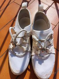 Scarpe  JIMMY CHOO   ...M'41...