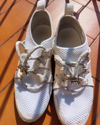 Scarpe  JIMMY CHOO   ...M'41...