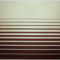 tende da sole tempotest