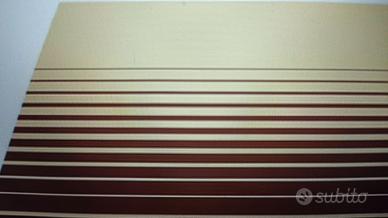 tende da sole tempotest