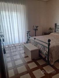 Appartamento-Ragusa
