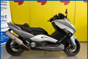 YAMAHA T-Max 500 Garantito e Finanziabile
