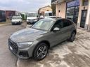 audi-q5-sportback-40-tdi-quattro-s-tronic-s-line