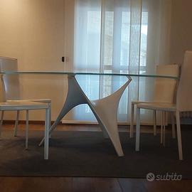Tavolo ARC Molteni&C