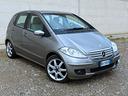 mercedes-benz-a-180-cdi-avantgarde-80kw