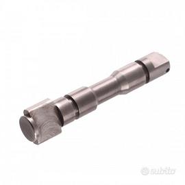 Perno comando ceppi freno posteriore per Vespa 125