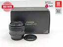 fuji-xf-35-f1-4-r-fujifilm-