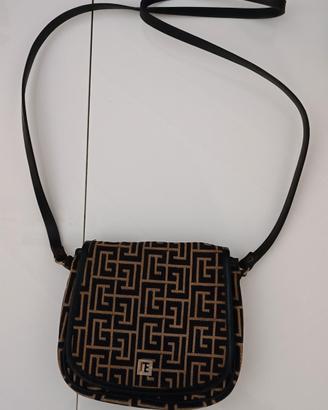 borsetta pierre balmain