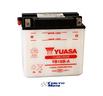 batteria-yuasa-yb16b-a-12v-16ah