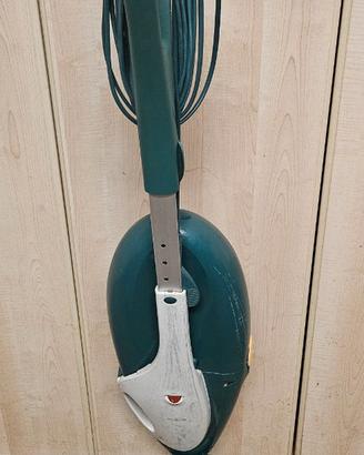 FOLLETTO  VK 136