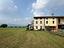 Immagine 23
