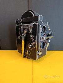 PAILLARD  BOLEX  16 mm