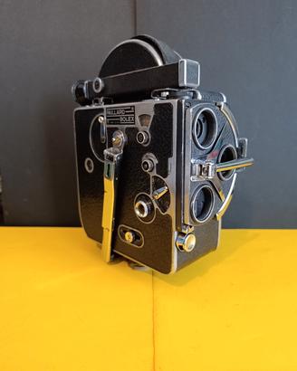 PAILLARD  BOLEX  16 mm