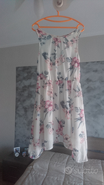 Abiti bambina 8 anni