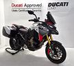 ducati-multistrada-v4-multistrada-v4-rs