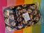 Immagine 6