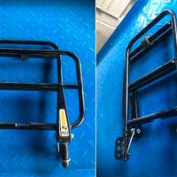 Ricambi nuovi per Piaggio Ciao