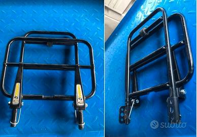 Ricambi nuovi per Piaggio Ciao