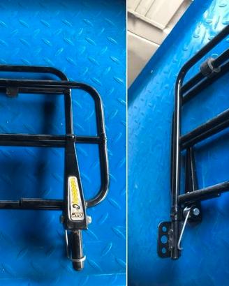 Ricambi nuovi per Piaggio Ciao