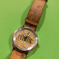 Orologio donna 1 Classe Alviero Martini