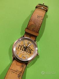 Orologio donna 1 Classe Alviero Martini