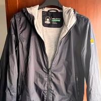 Giacca a vento ciesse piumini