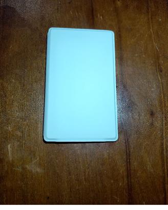 Cover Magnetica per Xteink X4/X4 Pro