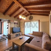 Appartamento - Valdobbiadene