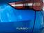 Immagine 13