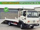 carrellone-renault-midlum-s120-