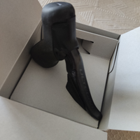 Leva dx Shimano Ultegra 8170 di2