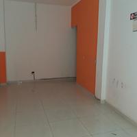 Corso vittorio emanuele locale commerciale