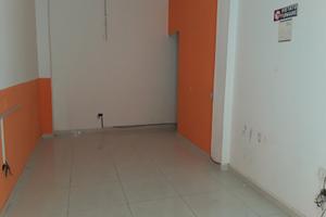 Corso vittorio emanuele locale commerciale