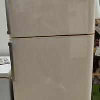 frigorifero hotpoint Ariston 