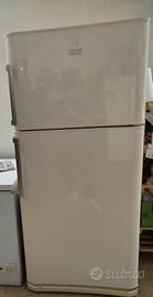 frigorifero hotpoint Ariston 