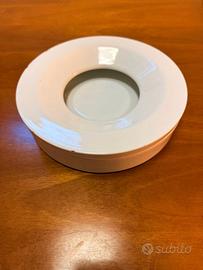 Posacenre Danese mod. Barbados  design Mangiarotti