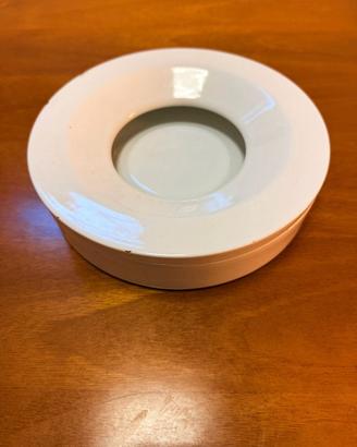 Posacenre Danese mod. Barbados  design Mangiarotti