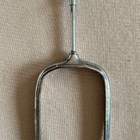 Frenata Completa Bianchi Impero / Freni Interni