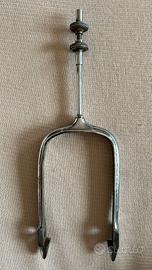 Frenata Completa Bianchi Impero / Freni Interni