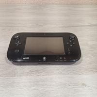 Nintendo Wii U (WUP-011) Gamepad per ricambi