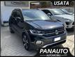 Volkswagen T-Cross 1.0 tsi Advanced 115cv dsg