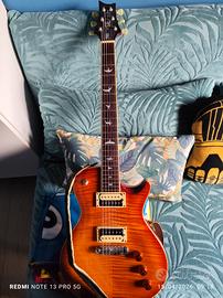 PRS SE BERNIE MARSDEN