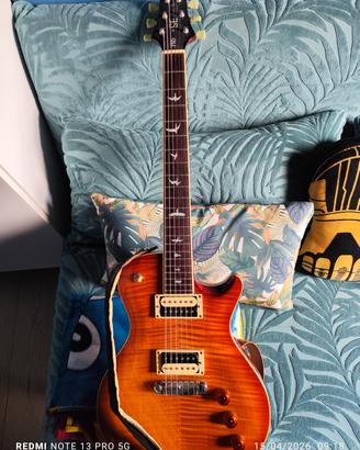 PRS SE BERNIE MARSDEN