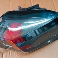 Fanale posteriore destro Peugeot 2008