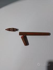 Penna a china Rotring 0,50