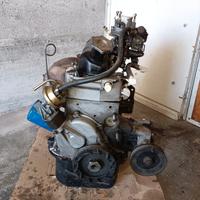 Motore Fiat 903 127/A112