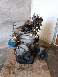 Motore Fiat 903 127/A112
