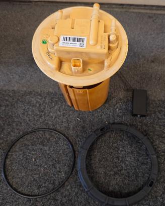 Pompa Carburante Completa Siemens Peugeot Citroen