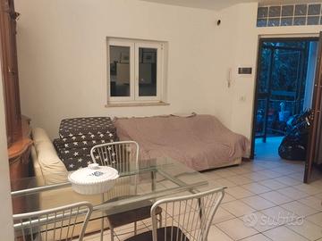 Poscargano rif dm 1017